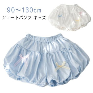 XJbc V[gpc n[tpc LbY Y{ eBA[hXJbc {  j̎q ̎q `FbN Zp EFXgS ĕ q  y ʋC [EFA xr[ 