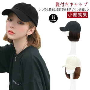 XqtEBbO tXq EBbO Lbv O LbvEBbO EBbOtLbv R XqEBbO ×pXq Oh~ Vbg {u Xg[g fB[X C`F