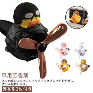 ԗpF xA[pCbg  GAR ԗp F L   ԓ L Nbv Ō` tȒP GARop ] vyfBt[U[ v[g 