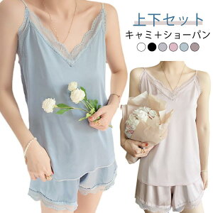 L~\[ pW} WF[ V[gpc xr[h[ Te ㉺Zbg VN^b`  [X [EFA Ci[  ZNV[ l  v[g Mtg t 