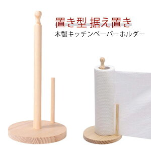 y[p[z_[ X^h Lb` [ y[p[ z_[ Lb`[ u^ u cu c^ c y[p[X^h Lb`y[p[X^h  k Lb`pi