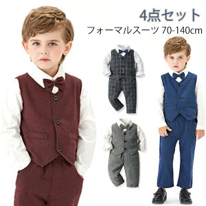 X[c q j̎q 4_Zbg Ǝ w j̎q tH[} X[c tH[}EFA ZbgAbv  LbYX[c ܎O  \  q  LbY X[cꎮ V