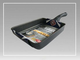 楽天市場 ハロゲンヒーター キッチン用品 食器 調理器具 の通販