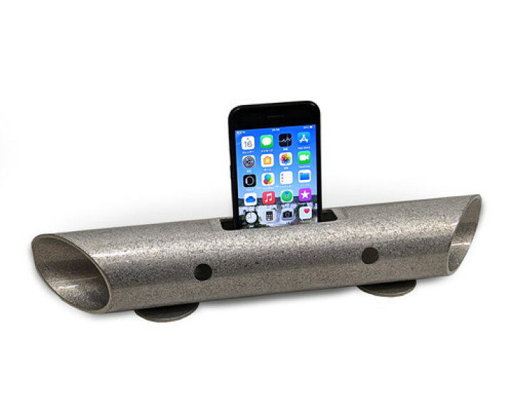 楽天市場】スマートフォン用無電源スピーカー バイオン-Mg60 【 スピーカー スマートフォン iphone マグネシウム キャンプ アウトドア 屋外 屋内 室内 】 : 万屋京橋 楽天市場店 楽天市場】スマートフォン用無電源スピーカー バイオン-Mg60 【 スピーカー スマートフォン iphone マグネシウム キャンプ アウトドア 屋外 屋内 室内 】 : 万屋京橋 楽天市場店