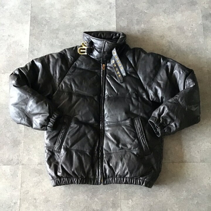 楽天市場】【中古】【メンズ】Back Channel/バックチャンネル/シープ 