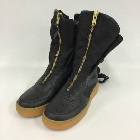 楽天市場 ジッパー ブランドナイキ スニーカー レディース靴 靴の通販