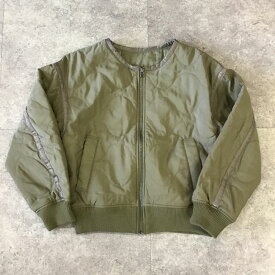 楽天市場 ページボーイ ブルゾンの通販