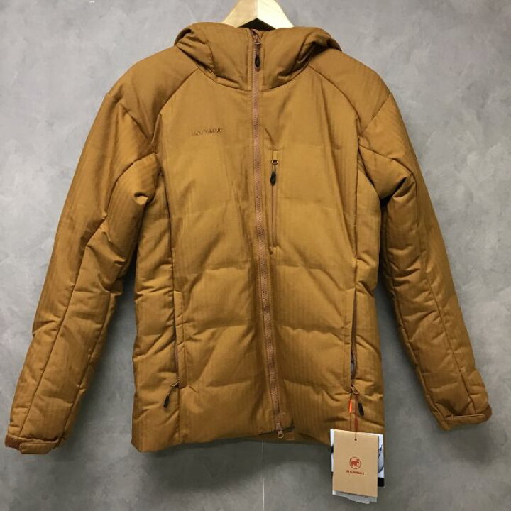楽天市場】【中古】【レディース】Mammut/マムート/1013-01341/Roseg 