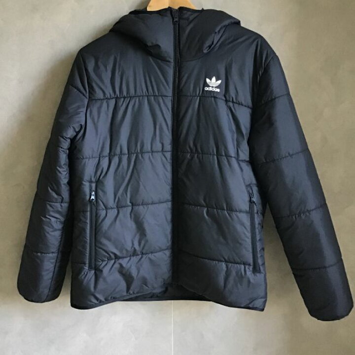 楽天市場】【中古】【メンズ】adidas/originals/アディダス/オリジナル 