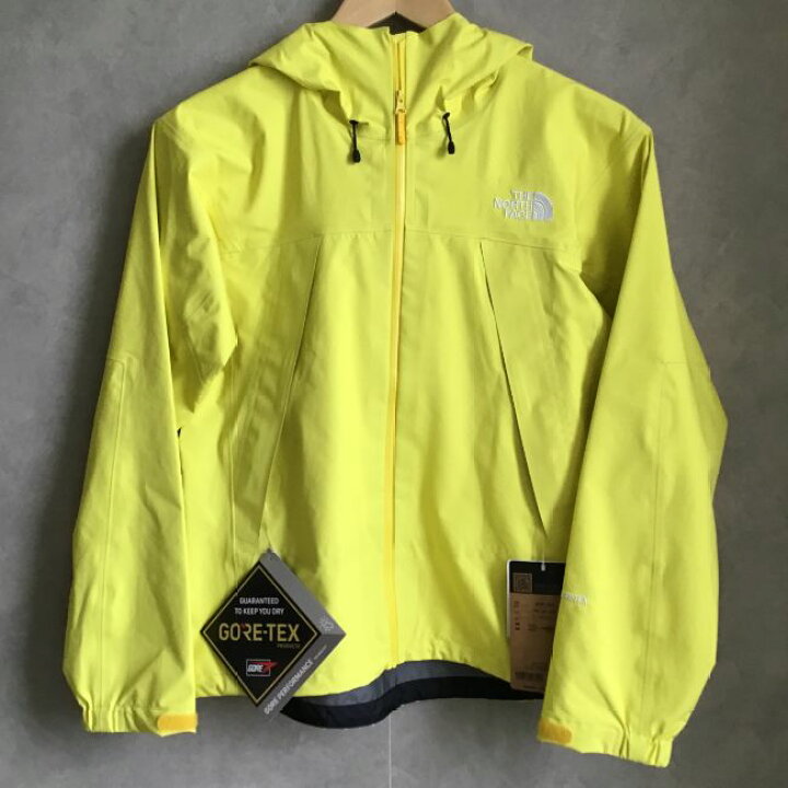 楽天市場】【中古】【レディース】THE NORTH FACE/ノースフェイス 