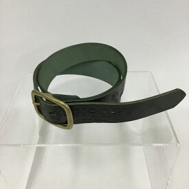 楽天市場 スヌーピー ベルト サスペンダー バッグ 小物 ブランド雑貨 の通販