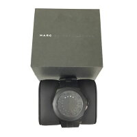 【中古】【メンズ】MARC BY MARC JACOBS/マークジェイコブス/腕時計/クウォーツ/MBM2510