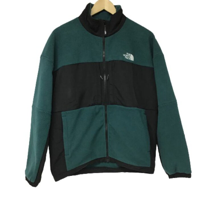 楽天市場】【中古】【メンズ】THE NORTH FACE/ノースフェイス/MADERA 