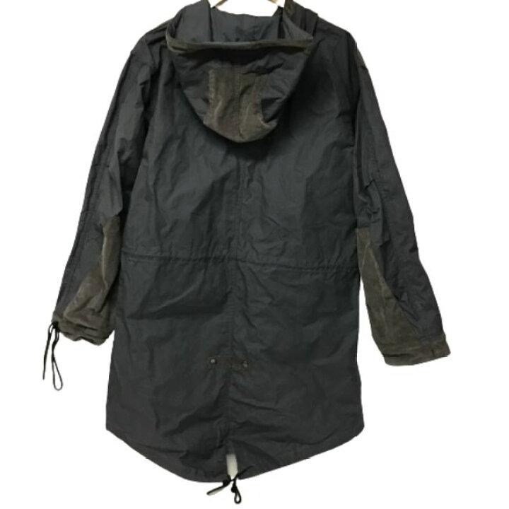 楽天市場】【中古】【メンズ】FRED PERRY/フレッド・ペリー/NICHOLAS 