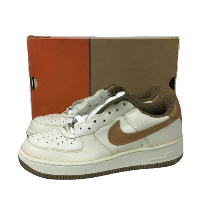 楽天市場】【メンズ】NIKE/ナイキ/AIR FORCE 1 LOW/エアフォースワン 