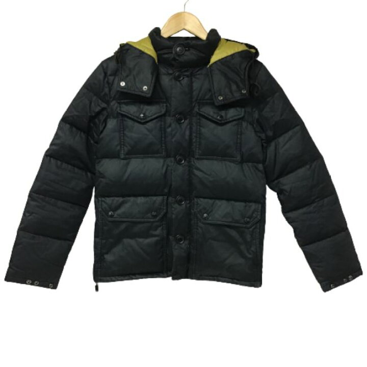楽天市場】【中古】【メンズ】THE NORTH FACE/ザ・ノース・フェイス 