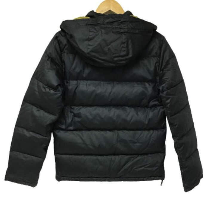 楽天市場】【中古】【メンズ】THE NORTH FACE/ザ・ノース・フェイス 