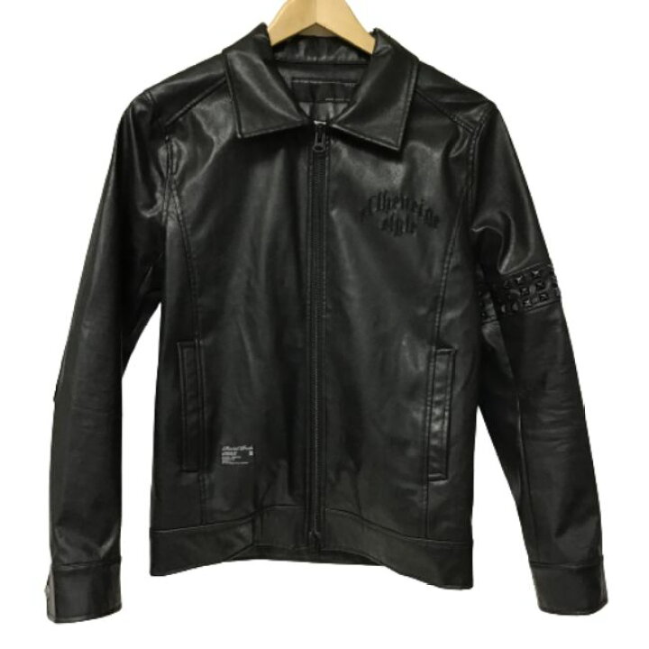 楽天市場】【中古】【メンズ】OF THE NEIGE STYLE/オブザネージュ 