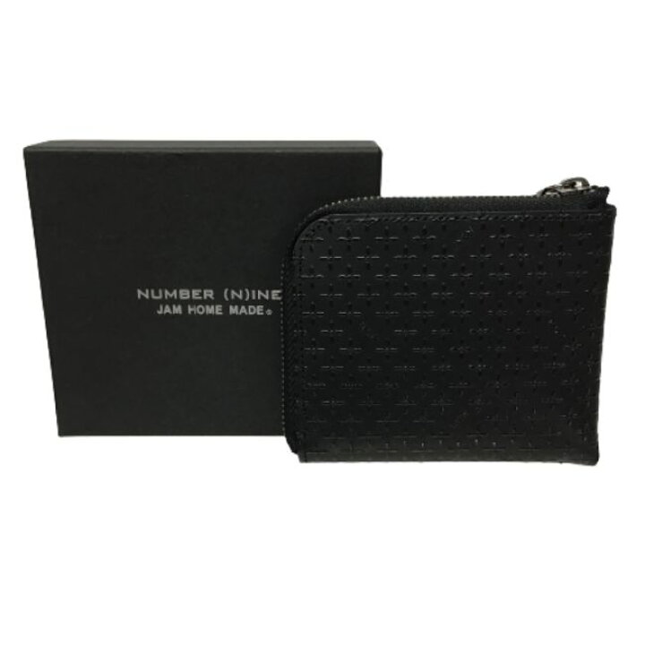 楽天市場】【中古】【メンズ】NUMBER(N)INE/ナンバーナイン/コイン 
