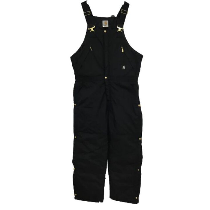 楽天市場】【中古】【メンズ】Carhartt/カーハート/オーバーオール 