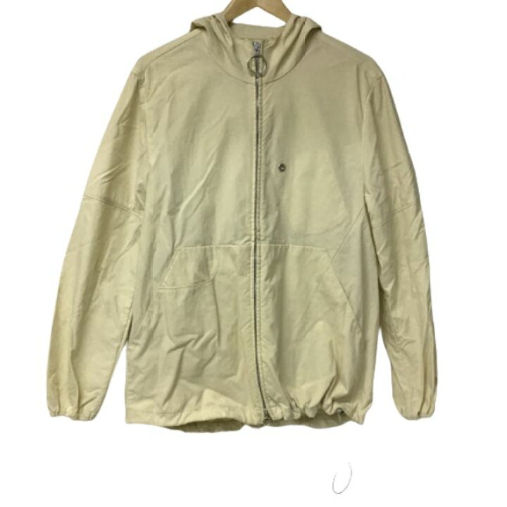 楽天市場】【中古】【メンズ】Acne Studios/アクネ ストゥディオズ 