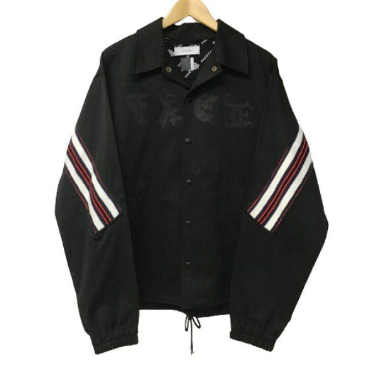 楽天市場】【中古】【メンズ】FACETASM×DICKIES/ファセッタズム 