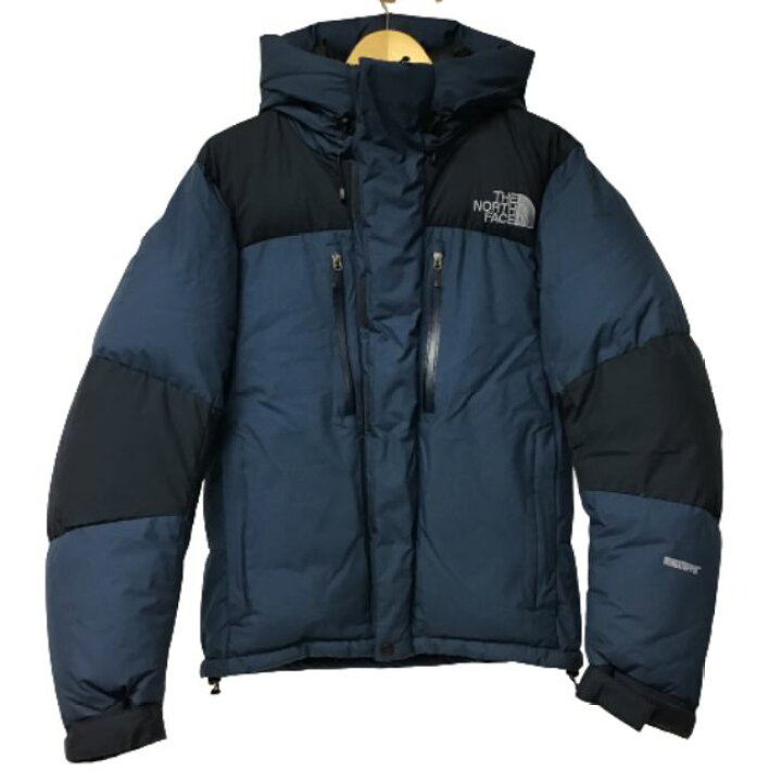楽天市場】【中古】【メンズ】THE NORTH FACE/ザ ノースフェイス 