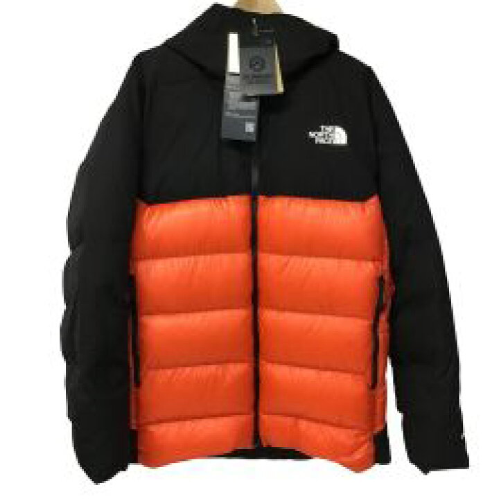 楽天市場】【未使用】【メンズ】THE NORTH FACE/ザ ノースフェイス/FL 