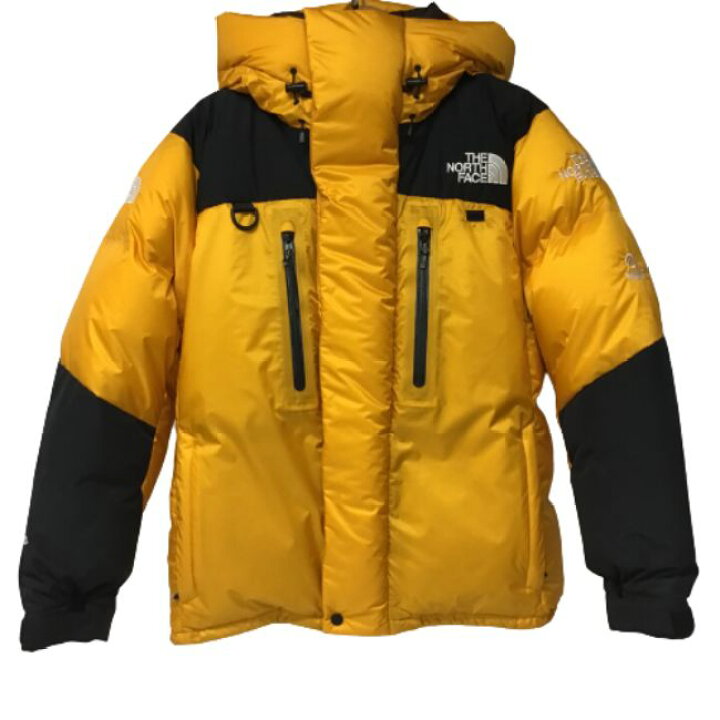 楽天市場】【中古】【併売品】【メンズ】THE NORTH FACE/ザ ノース 