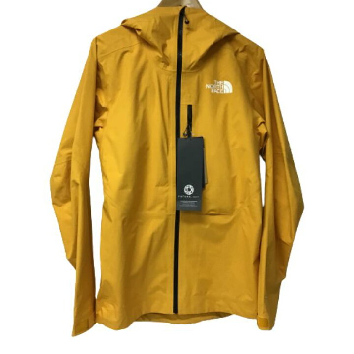 楽天市場】【中古】【メンズ】THE NORTH FACE/ノースフェイス/NP52023 