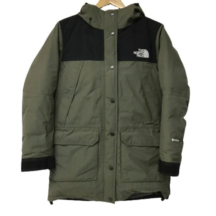 楽天市場】【中古】【メンズ】THE NORTH FACE/ノースフェイス  
