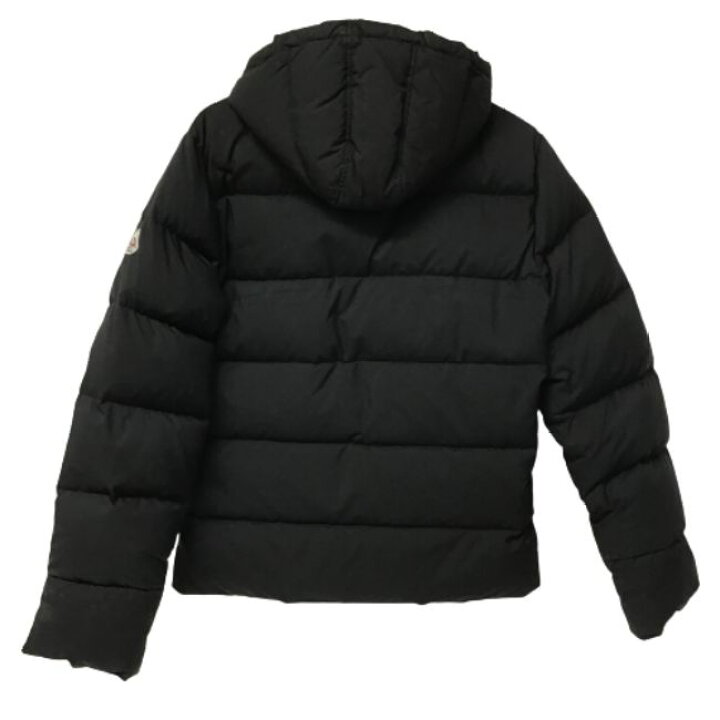 楽天市場】【中古】【メンズ】PYRENEX/W16PH3/ピレネックス/ダウン  