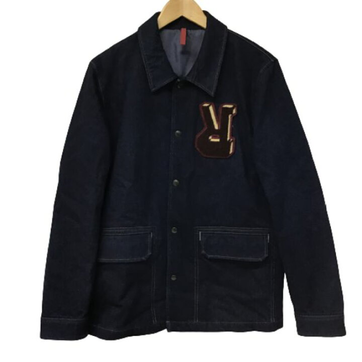 楽天市場】【中古】【メンズ】Paul Smith/ポールスミス/RED EAR/レッド 