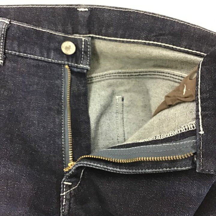 楽天市場】【中古】【メンズ】N.HOOLYWOOD/ミスターハリウッド/ライン 
