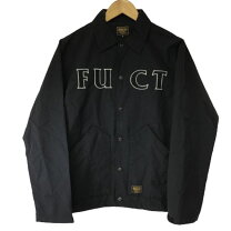 楽天市場】fuct ssdd（コート・ジャケット｜メンズファッション）の通販