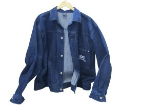 楽天市場 Gu デニムジャケット メンズファッション の通販 楽天市場 Gu デニムジャケット メンズファッション の通販