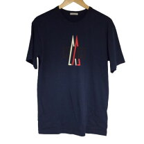 楽天市場】KITH×MONCLER キス×モンクレールの通販
