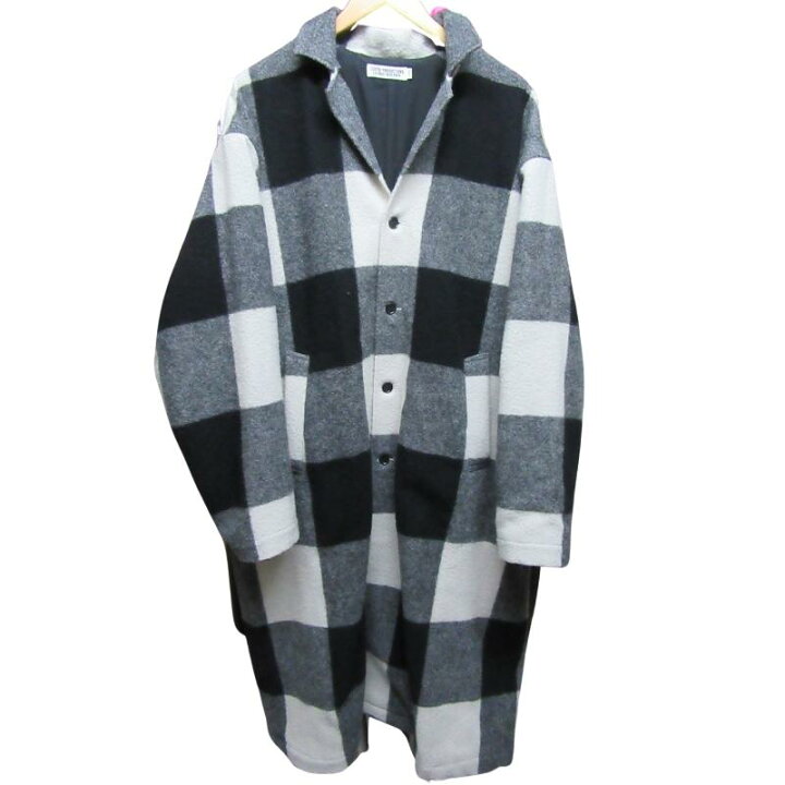 楽天市場】【中古】【メンズ】COOTIE PRODUCTIONS クーティー 