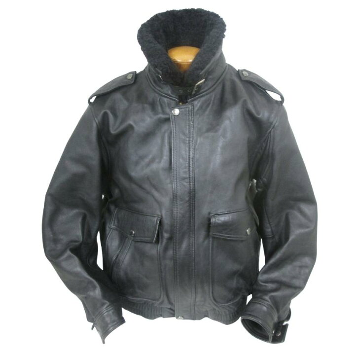 楽天市場】【中古】【メンズ】TOP Rider/トップライダー/オリジナル 