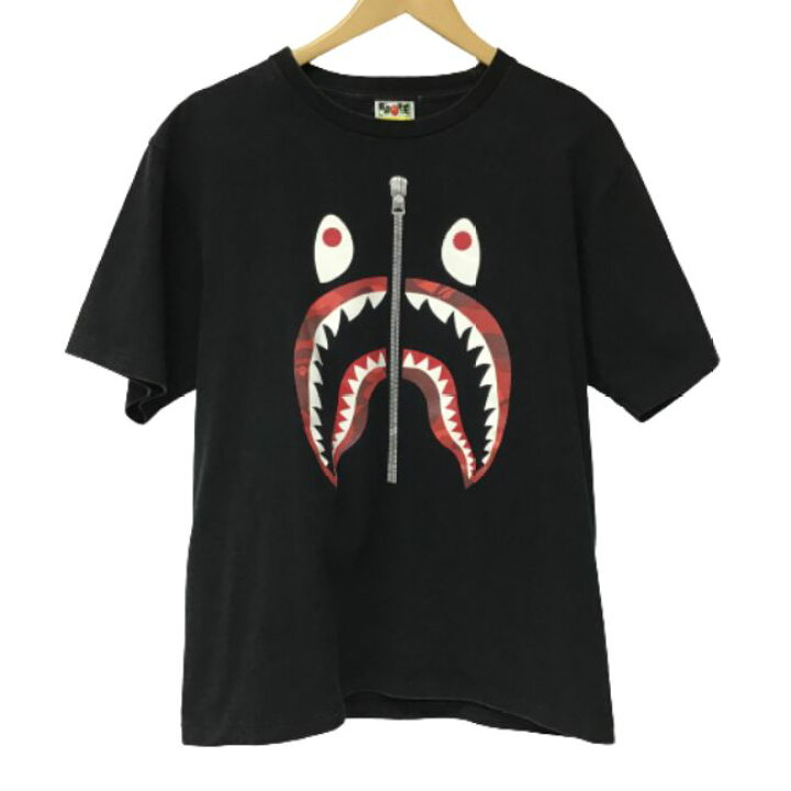楽天市場】【中古】【メンズ】A BATHING APE/ア ベイシング エイプ  