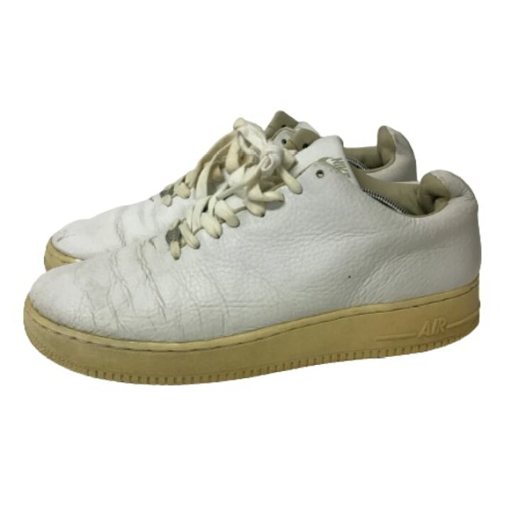 楽天市場】【メンズ】NIKE/ナイキ/AIR FORCE 1/エアフォースワン/LTD 