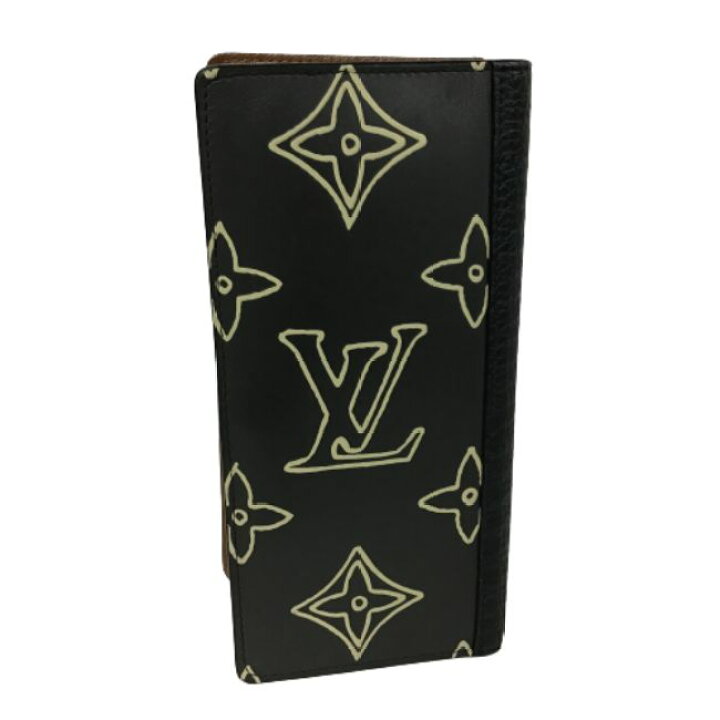 楽天市場】【併売品】【中古】【メンズ】【レディース】 LOUIS 