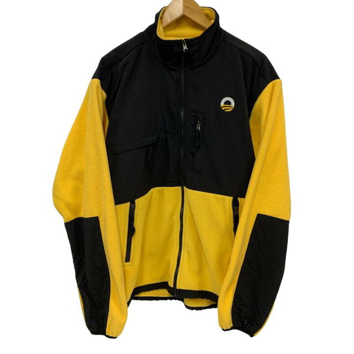 楽天市場】【中古】【メンズ】 STABRIDGE スタブリッジ) NOT MCKINLEY 