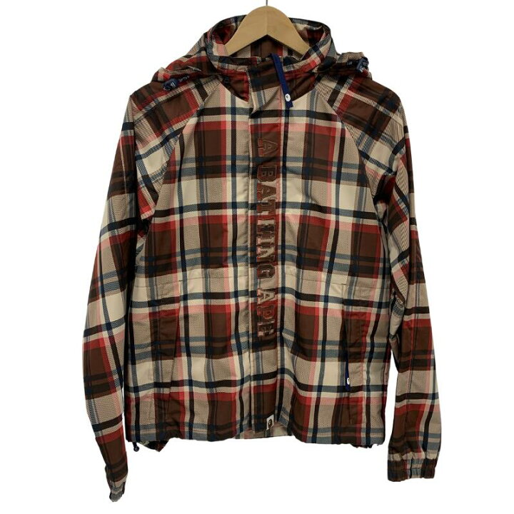 楽天市場】【中古】【メンズ】A BATHING APE/ア ベイシングエイプ 