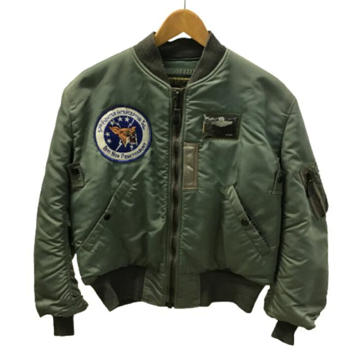 楽天市場】【中古】【メンズ】BUZZ RICKSON