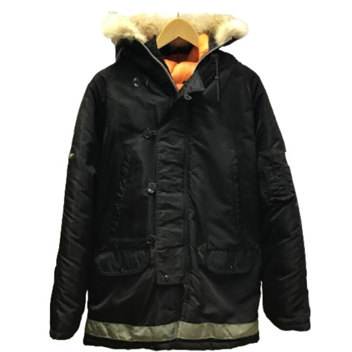 楽天市場】【併売品】【中古】【メンズ】Stussy/ステューシー