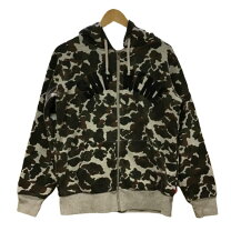 楽天市場】supreme パーカー アーチロゴの通販