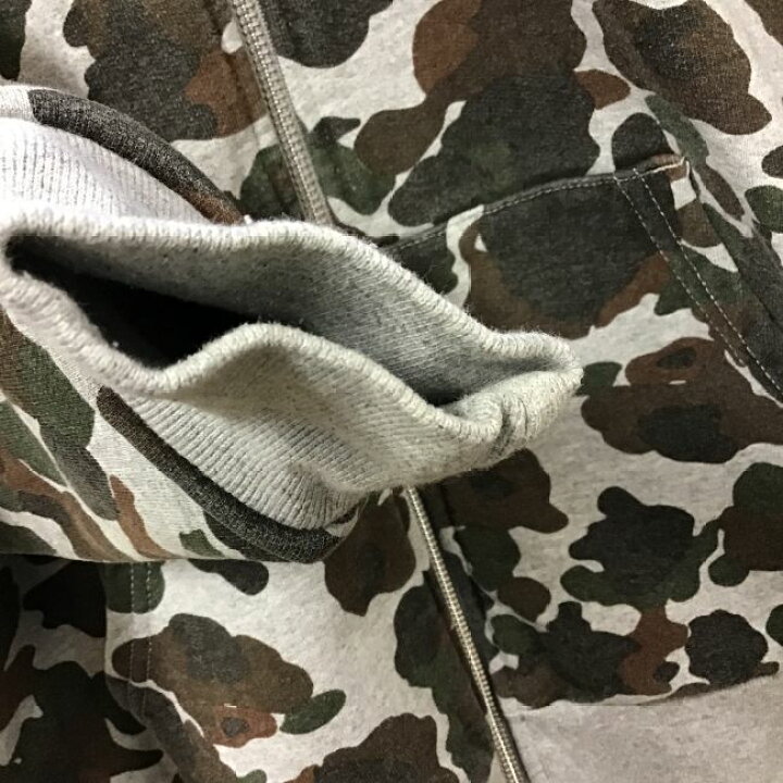 楽天市場】【中古】【メンズ】Supreme/シュプリーム/アーチロゴ 