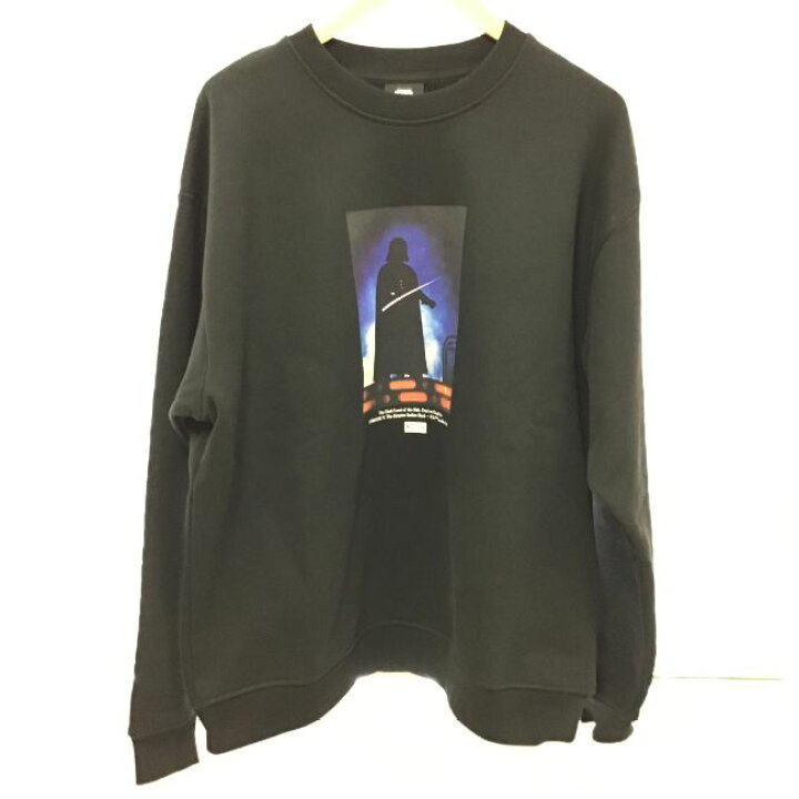 楽天市場】【中古】【メンズ】KITH/キス/STARWARS/スターウォーズ 