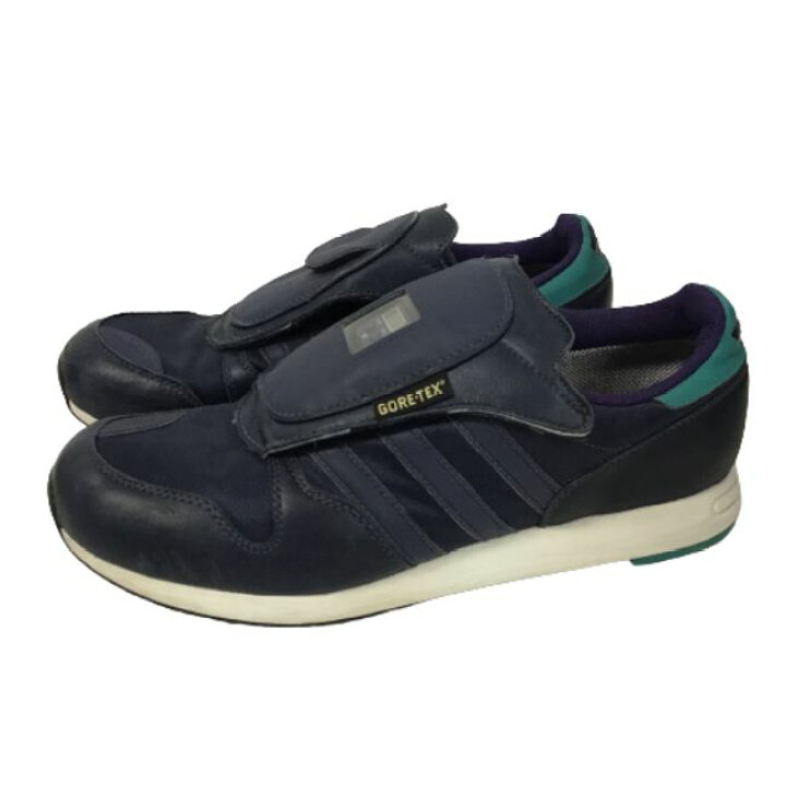 楽天市場】【中古】 【メンズ】 adidas アディダス Micropacer 